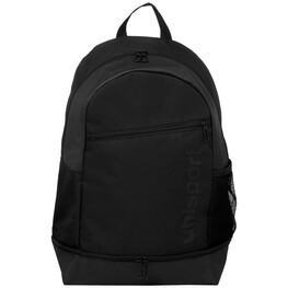 SAC A DOS NOIR 30L-1