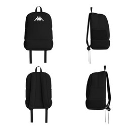 SAC A DOS 21L-1