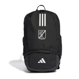 TIRO BACKPACK-1