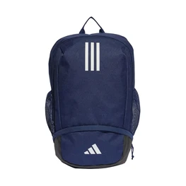 SAC A DOS MARINE-1