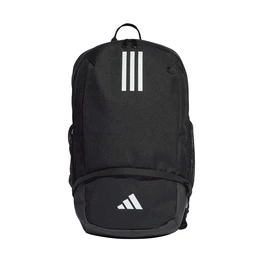SAC A DOS NOIR-1