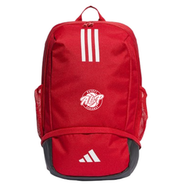 SAC A DOS ROUGE-1