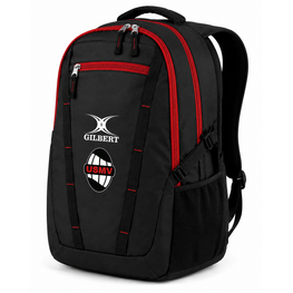 SAC A DOS CLUB V4-1