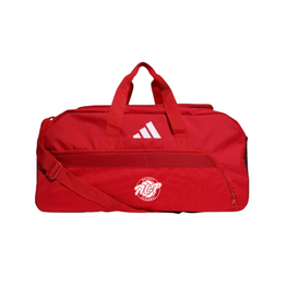 SAC ROUGE-1