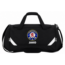 SAC DE SPORT-1