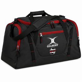 GRAND SAC GILBERT 56 LITRES-1