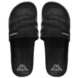 CLAQUETTES KLINTO-1
