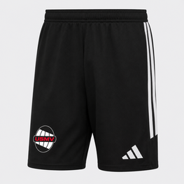 SHORT COTON  TIRO 26-1