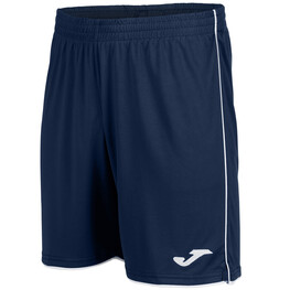 SHORT LIGA MARINE-1