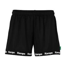 WAVE 26 SHORT FEMME-1