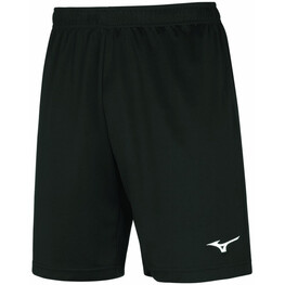 TRAD SHUKYU SHORT-1