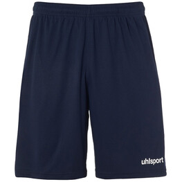 CENTER SHORT AD-1