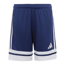 SHORT SQUADRA MARINE-1
