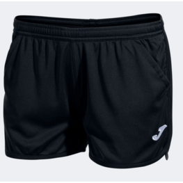 SHORT FEMME HOBBY NOIR-1