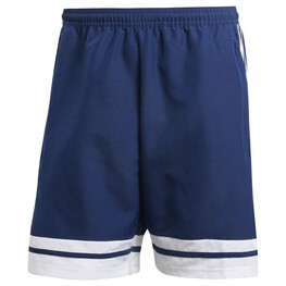 SHORT DE SORTIE MARINE-1