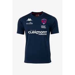 MAILLOT DOVO-1