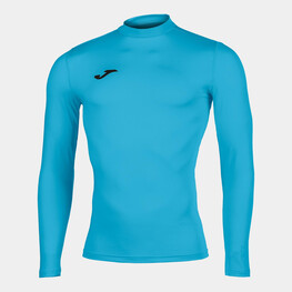 SOUS MAILLOT BRAMA ACADEMY-1