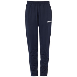CLASSIC PANTALON ADULTE-1
