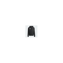 ENTRADA 26 HOODY-1