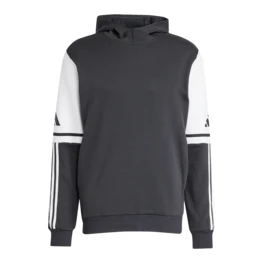 SWEAT CAPUCHE NOIR-1