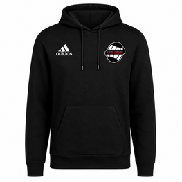 ENTRADA 26 HOODY-1