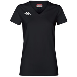 T-SHIRT BRIZZA FEMME-1