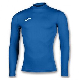 SOUS MAILLOT BRAMA ACADEMY-1