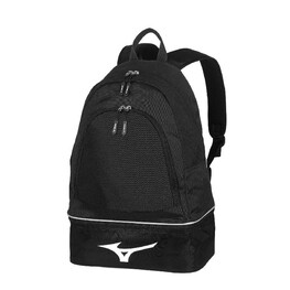 BACKPACK AVEC FOND-1