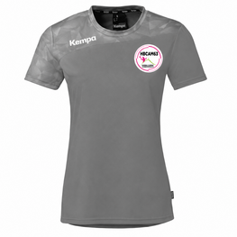 Athletics 29 shirt women-1