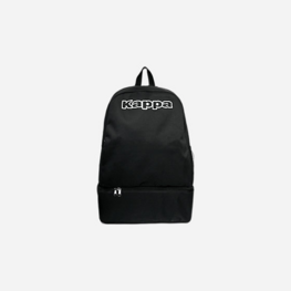 BACKPACK-1