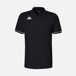 POLO BARLI HOMME-1