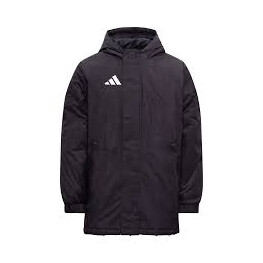 ENTRADA 26 STADIUM JACKET NOUVEAUTE-1