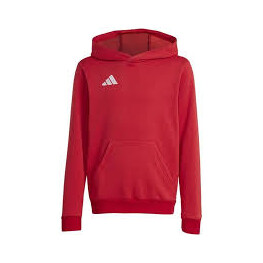 ENTRADA 26 ROUGE HOODY-1