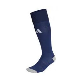 CHAUSSETTE MILANO-1