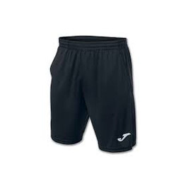 SHORT HOMME DRIVE NOIR-1