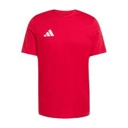 ENTRADA 26 ROUGE T-SHIRT COTON-1