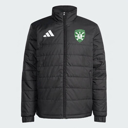 ENTRADA 26 JACKET-1