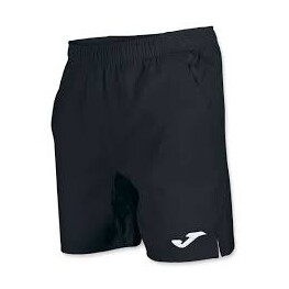 SHORT HOMME MASTER NOIR-1