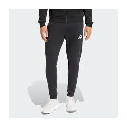 PANTALON COTON ENTRADA 26 JR-1