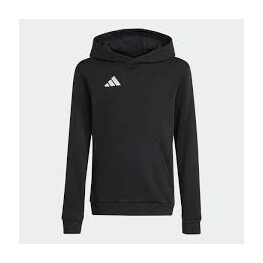 SWEAT CAPUCHE ENTRADA 26-1