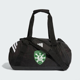 SAC ADIDAS 30 LITRES-1