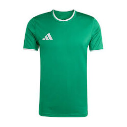 MAILLOT ENTRADA 26-1