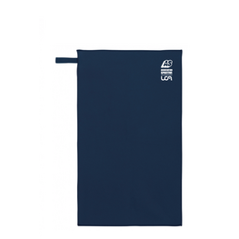 SERVIETTE MARINE UCA-1