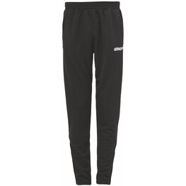 TEAM PANTALON-1