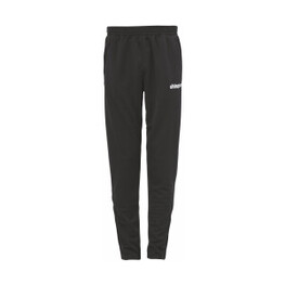 TEAM PANT-1