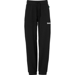 CORE 26 PANTALON-1