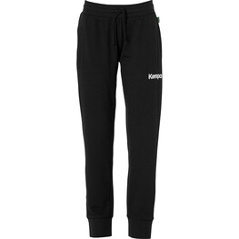 CORE 26 PANTALON FEMME-1