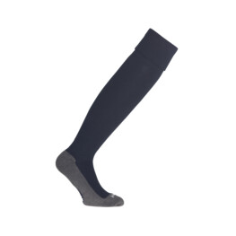 TEAM PRO ESSENTIAL-1