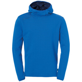 HOODIE AZUR-1