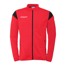 SQUAD 27 CLASSIC JACKET-1